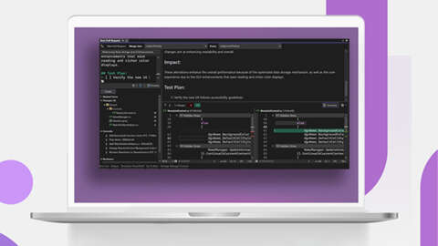 Microsoft Visual Studio Pro Lisansı Önümüzdeki Birkaç Gün İçin Sadece 35 Dolara İndirimli 30 microsoft visual studio pro lisansi onumuzdeki birkac gun icin sadece 35 dolara indirimli