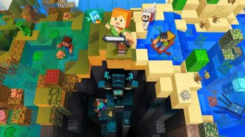 Minecraft Kullanıcı Adınızı Nasıl Değiştirirsiniz 10 minecraft kullanici adinizi nasil degistirirsiniz pjV8TmIS