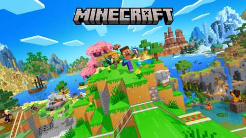 Minecraft'a Daha Fazla RAM Nasıl Tahsis Edilir 11 minecrafta daha fazla ram nasil tahsis edilir CmR35C1W