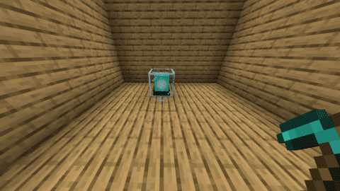 Minecraft'ta Bir İşaret Nasıl Yapılır 7 minecraftta bir isaret nasil yapilir wvhj4L8h