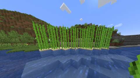 Minecraft'ta Kağıt Nasıl Yapılır 19 minecraftta kagit nasil yapilir 49YmZlzF