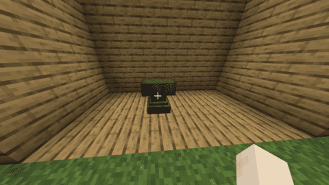 Minecraft'ta Örs Nasıl Yapılır 9 minecraftta ors nasil yapilir sY2zgn9Z