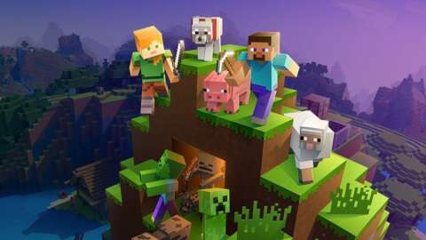 Minecraft'ta Tuğla Nasıl Yapılır 16 minecraftta tugla nasil yapilir lswUKNGW