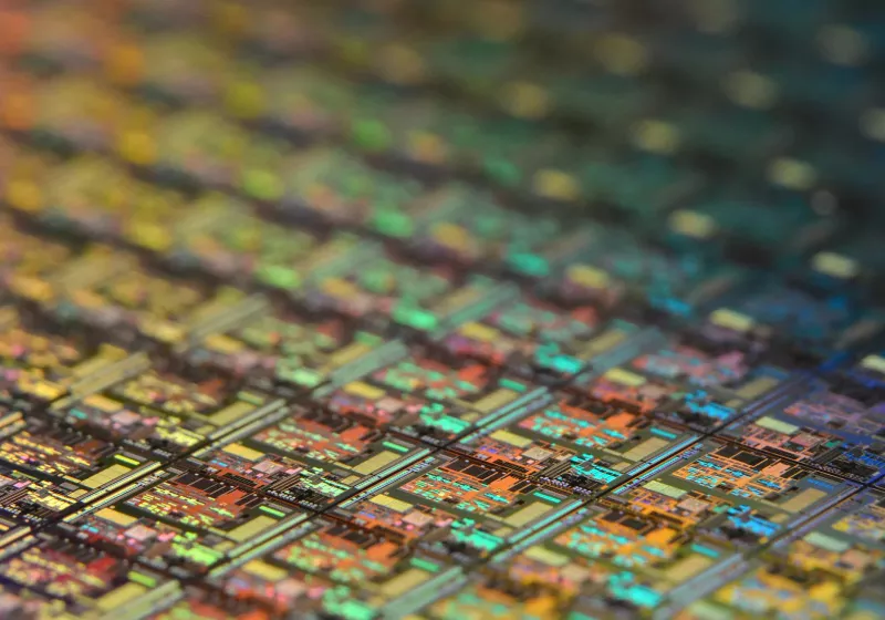 MIT bilim insanları nanosaniye anahtarlama ve milyar döngü dayanıklılığına sahip transistör geliştirdiler 24 mit bilim insanlari nanosaniye anahtarlama ve milyar dongu dayanikliligina sahip transistor gelistirdiler Ricjw5Rd