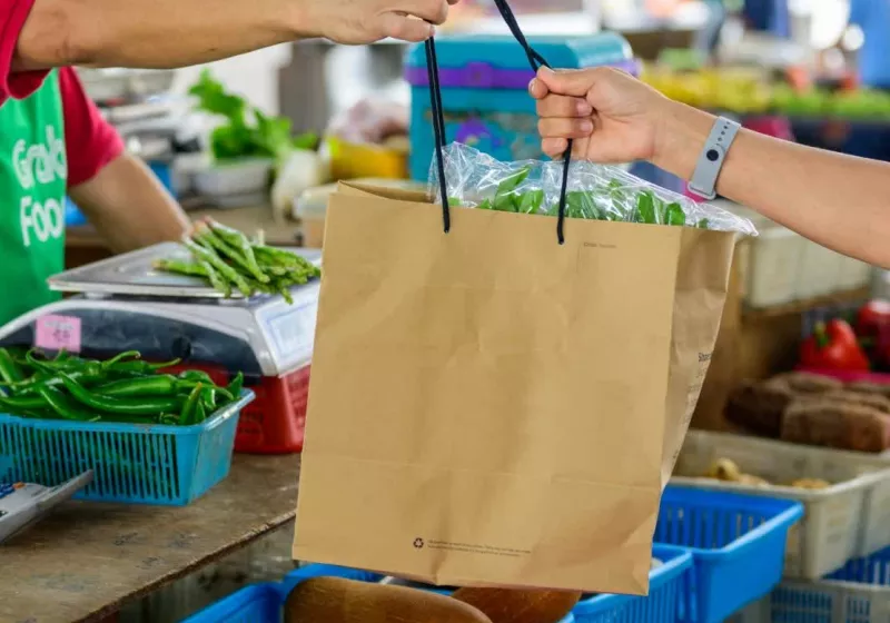 mit supermarkette yiyeceklerinizi paketleyecek bir robot tasarliyor 7q1HOvf8