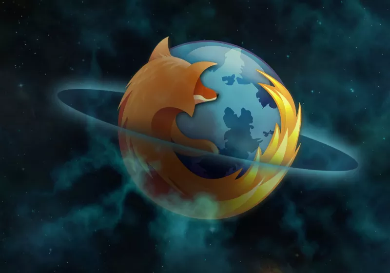 Mozilla, kullanıcıları izlemeden reklamverenlere yardımcı olmak için deneysel bir API tanıttı 2 mozilla kullanicilari izlemeden reklamverenlere yardimci olmak icin deneysel bir api tanitti dP75YtBD