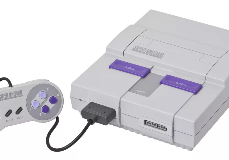 Muhteşem Nintendo donanım modu önceki modellerdeki görüntü kalitesini artırıyor 6 muhtesem nintendo donanim modu onceki modellerdeki goruntu kalitesini artiriyor 38aWCQIS