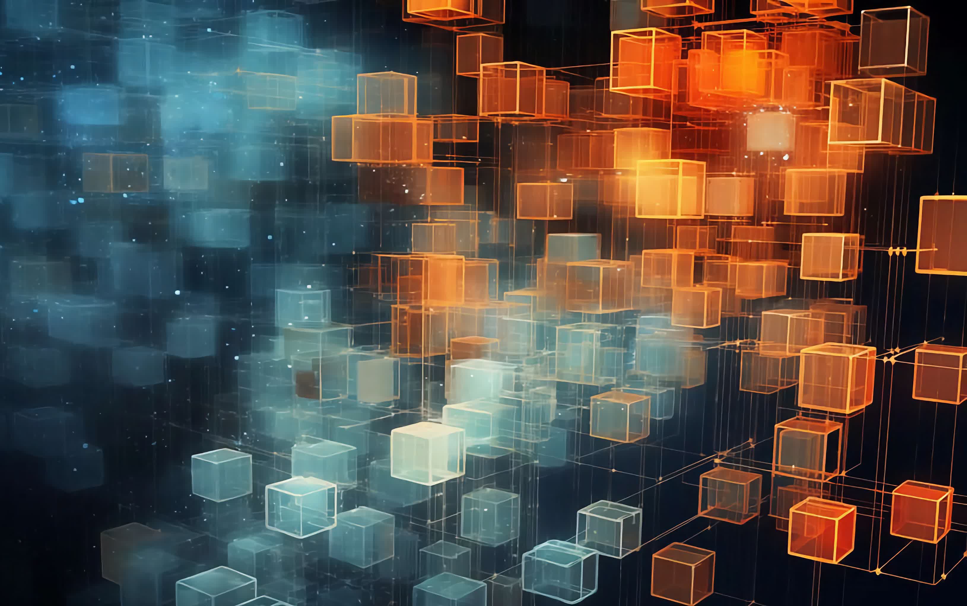 mysql ve mariadb kisa bir karsilastirma kilavuzu 2 dRYZsZa6