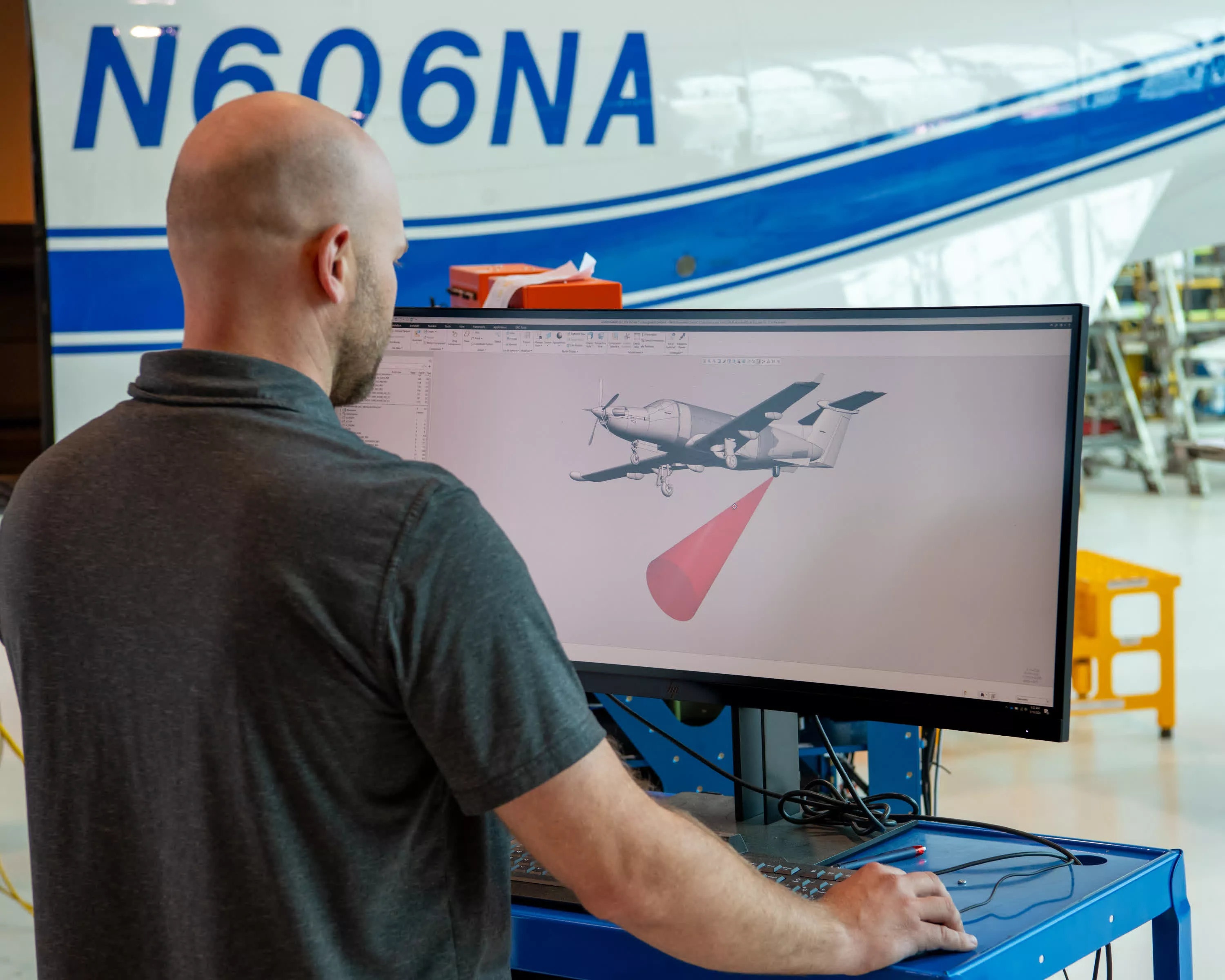 nasa ucaktan issye ve geriye dogru inanilmaz hizlarda 4k goruntu akisi sagliyor 1 QXETj5Un