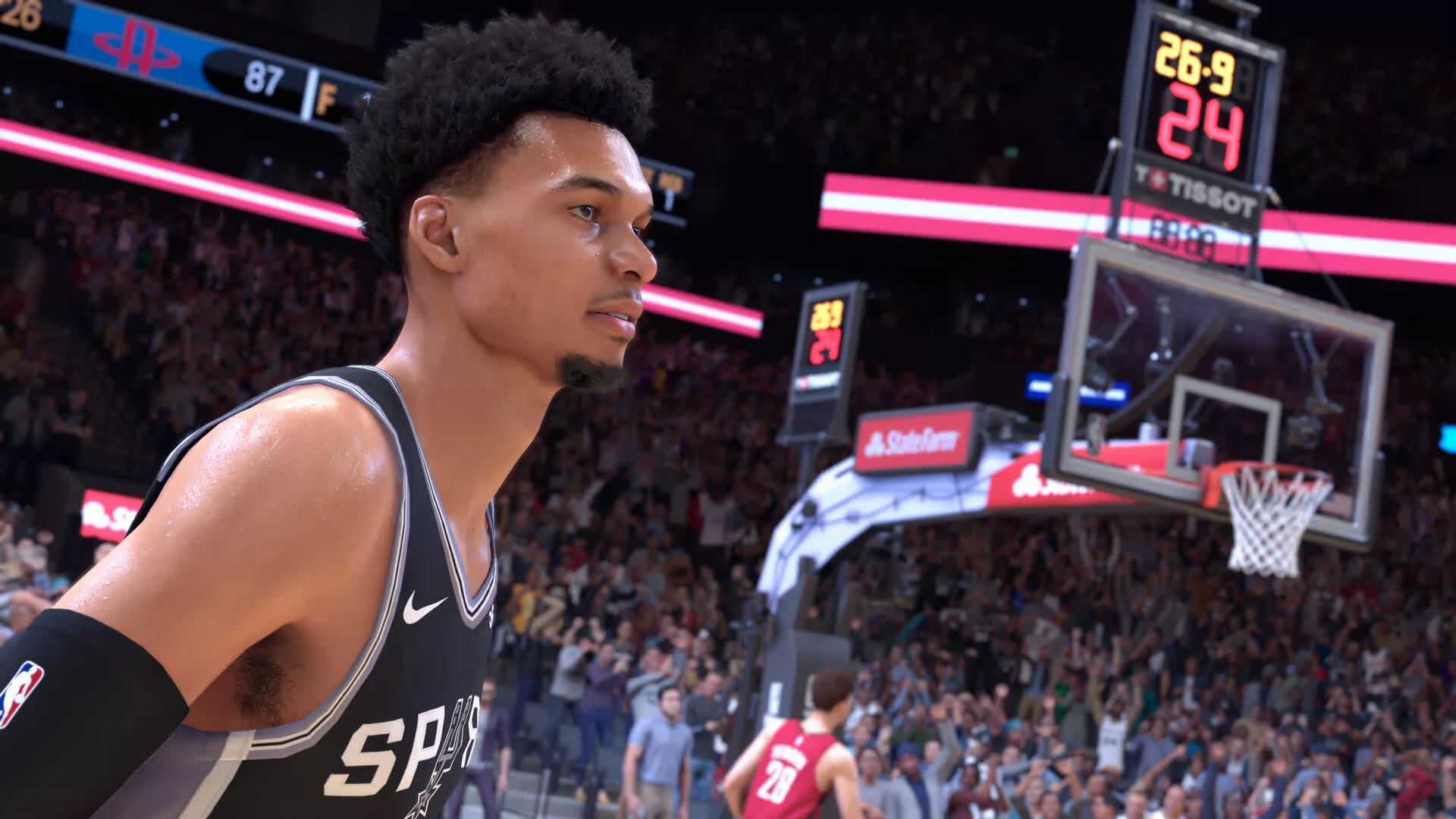 nba 2k25 bu eylul ayinda pcde seriye buyuk bir teknik yukseltme getiriyor 2 n4CiuAFi