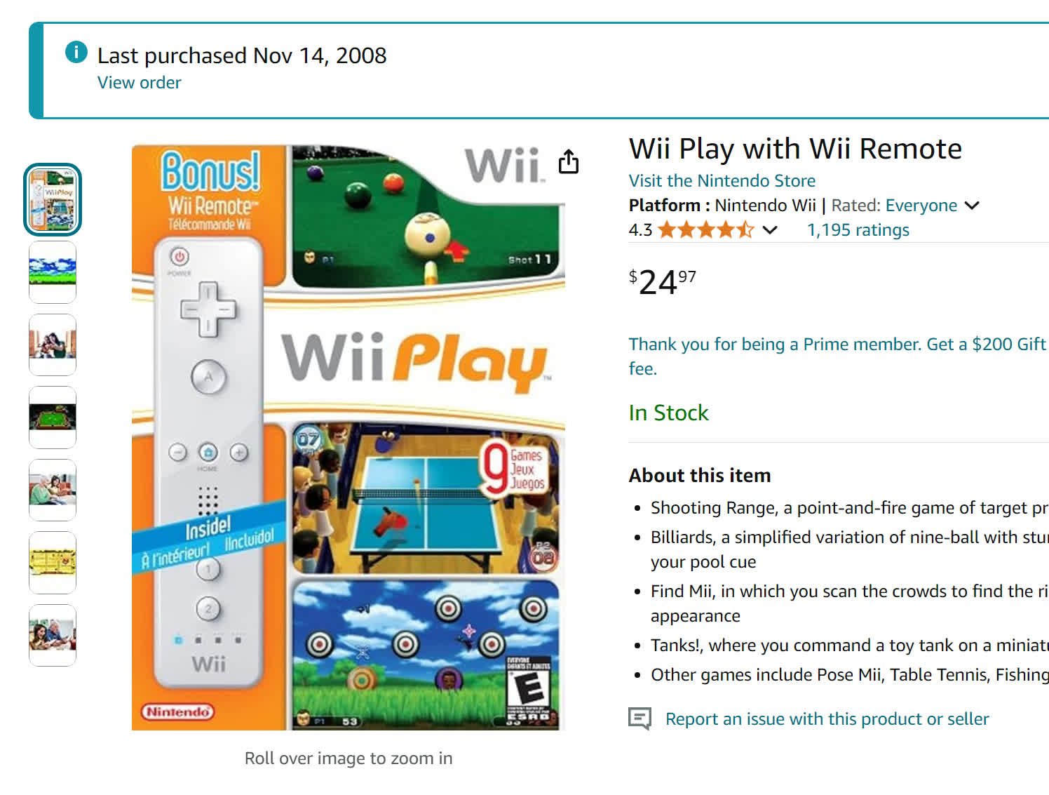 nintendo wii oyun oynamayanlarin oyun konsolu 6 uJuVJfua