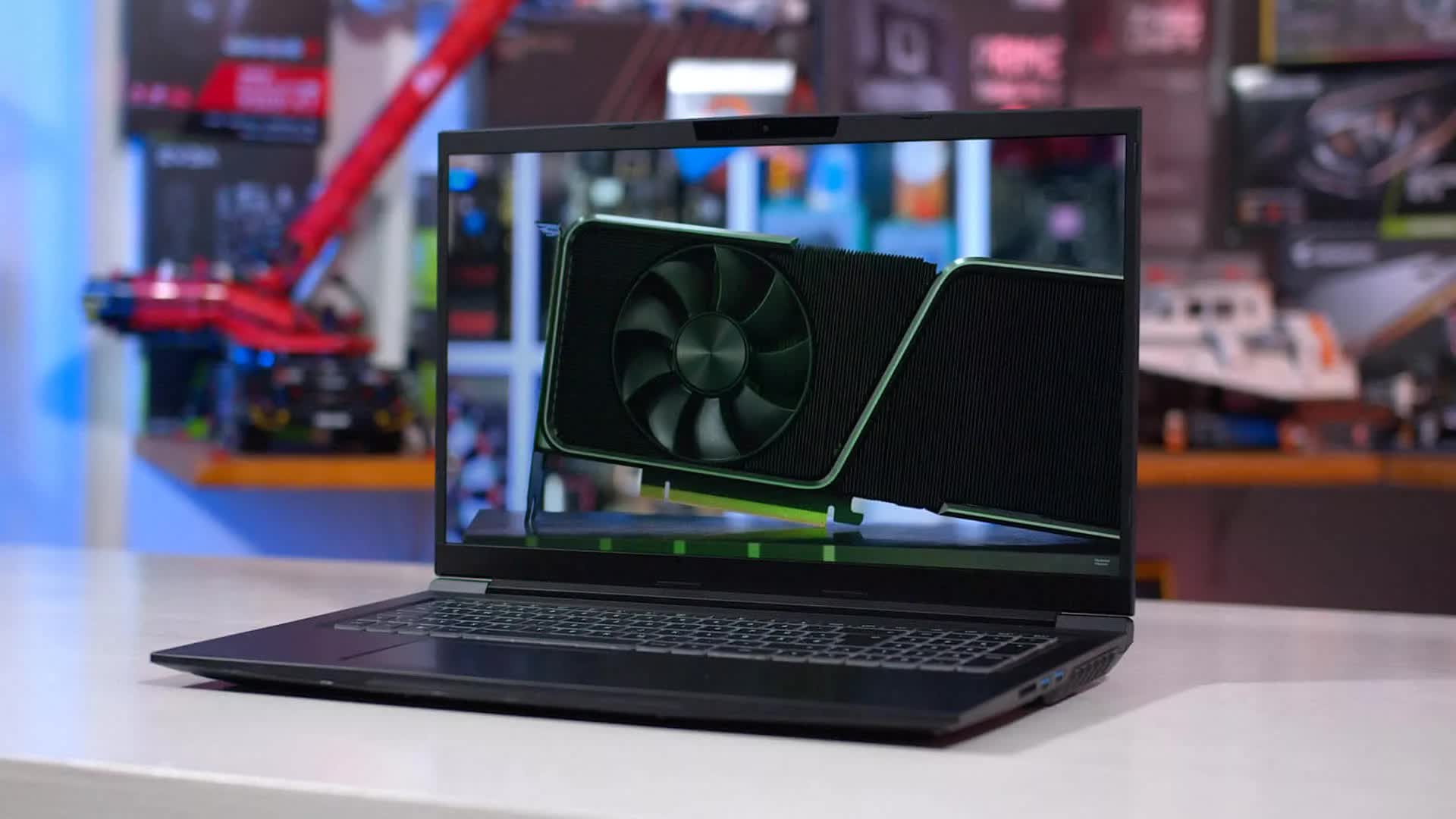 nvidia ada lovelacei eskiyen rtx 3050ye sikistiriyor iste boyle gorunuyor 0 1a9M1egl