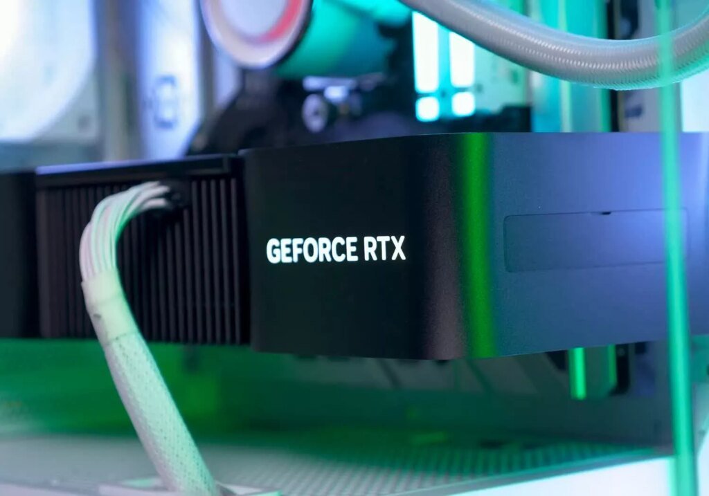Nvidia, R560 sürücülerle açık kaynaklı GPU çekirdek modüllerine tam geçiş yapacak 9 nvidia r560 suruculerle acik kaynakli gpu cekirdek modullerine tam gecis yapacak 6IwOLigX