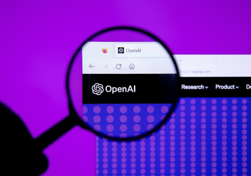 OpenAI'nin devasa işletme maliyetleri onu 12 ay içinde iflasın eşiğine getirebilir 10 openainin devasa isletme maliyetleri onu 12 ay icinde iflasin esigine getirebilir dnXSRCWi