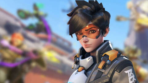 Overwatch 2 6v6'yı Geri Getiriyor - Bir Nevi 17 overwatch 2 6v6yi geri getiriyor bir nevi rjfkXXBB