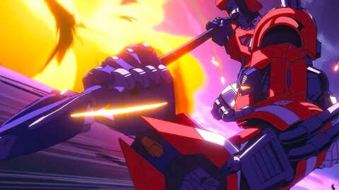 Overwatch 2 Yama Notları Transformers'ı, Yaşam Kalitesi Değişikliklerini ve Şeytani Reinhardt'ı Getiriyor 2 overwatch 2 yama notlari transformersi yasam kalitesi degisikliklerini ve seytani reinhardti getiriyor y3nUki9g