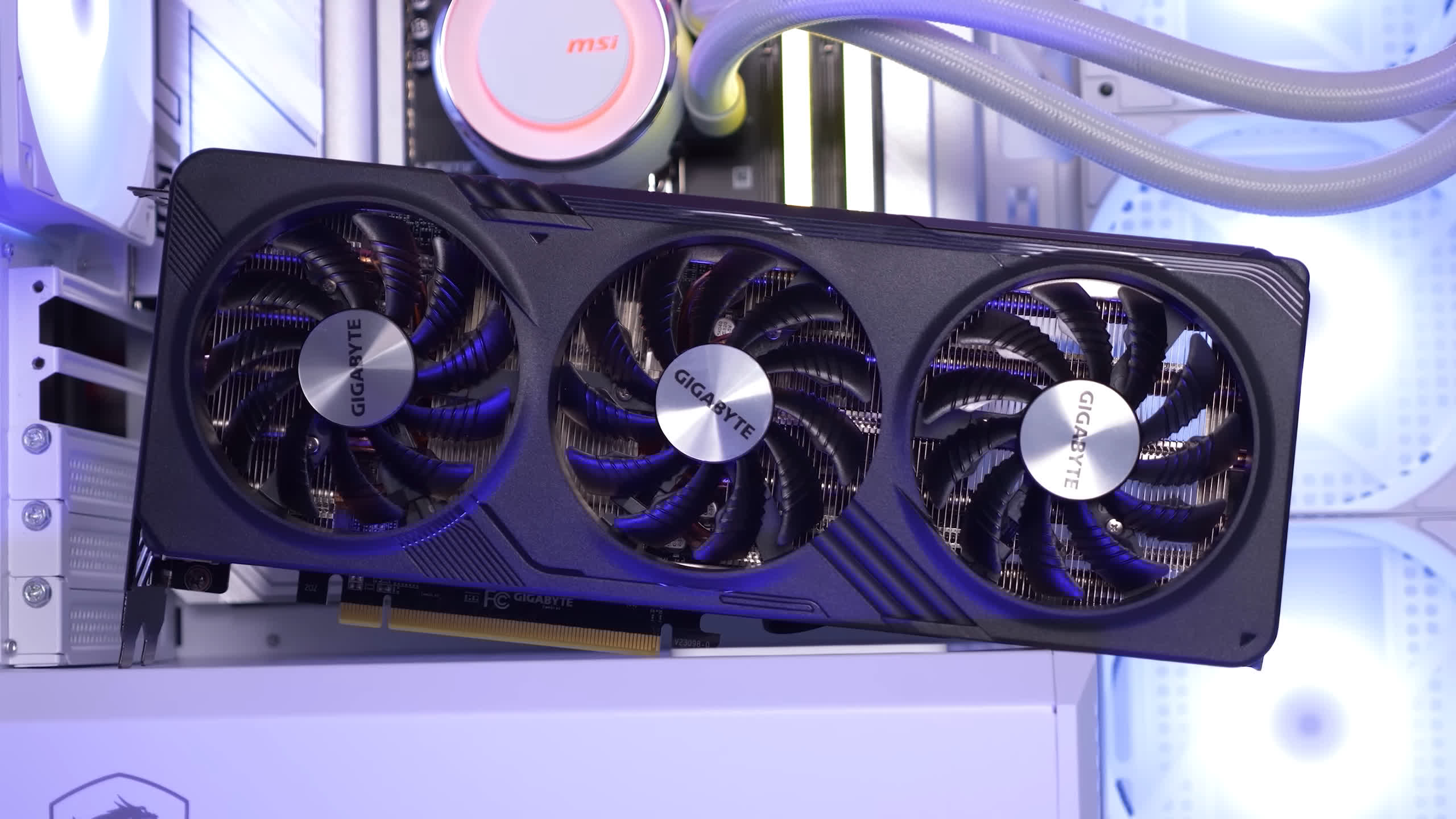 pc oyunlari icin ne kadar vram yeterlidir 0 1PuRAqh9
