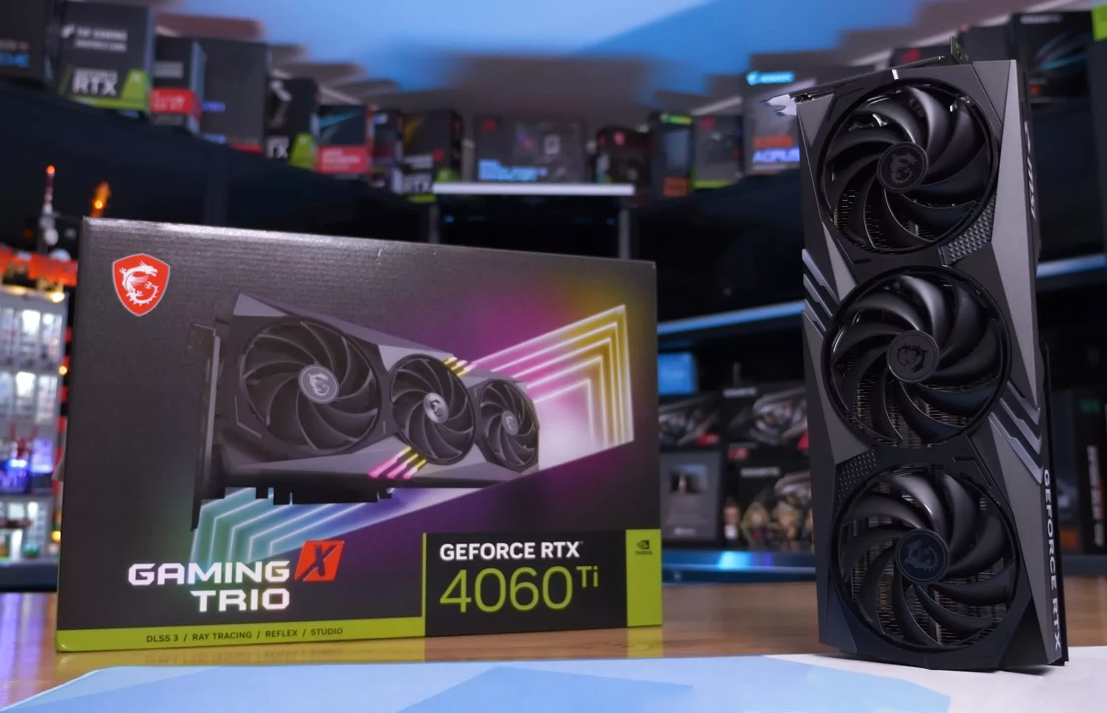 pc oyunlari icin ne kadar vram yeterlidir 18 2HASRNVU