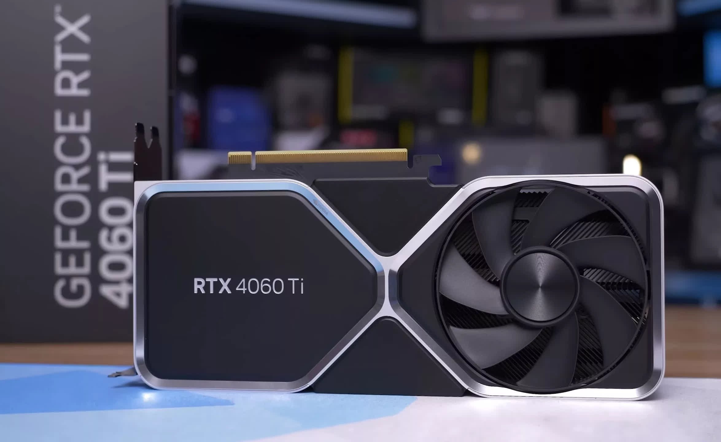 pc oyunlari icin ne kadar vram yeterlidir 2 Cyaum91O
