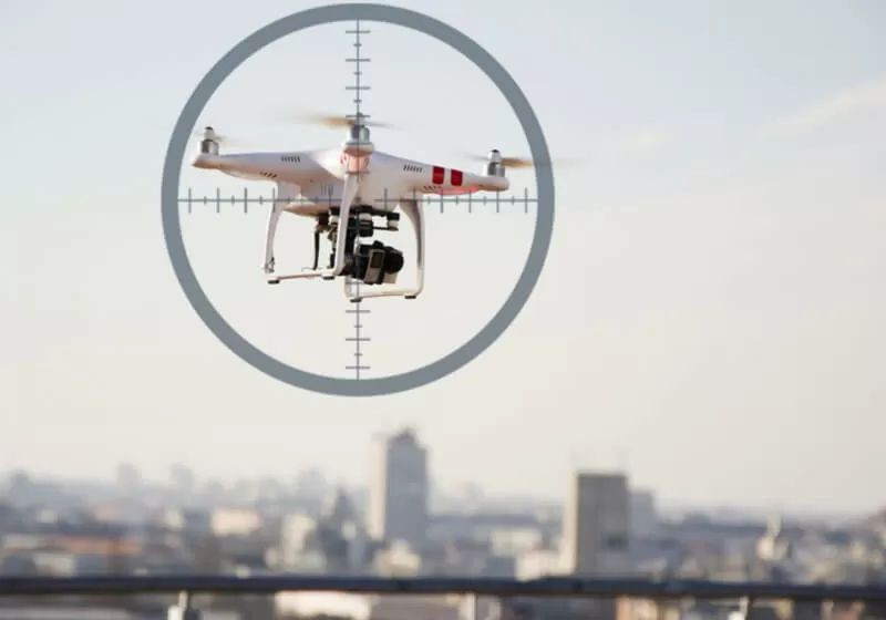 Pentagon'un şimdiye kadarki en zorlu gösterisinde 50'den fazla drone'luk devasa sürüler savunmaları alt üst ediyor 4 pentagonun simdiye kadarki en zorlu gosterisinde 50den fazla droneluk devasa suruler savunmalari alt ust aCJ8Ks6W