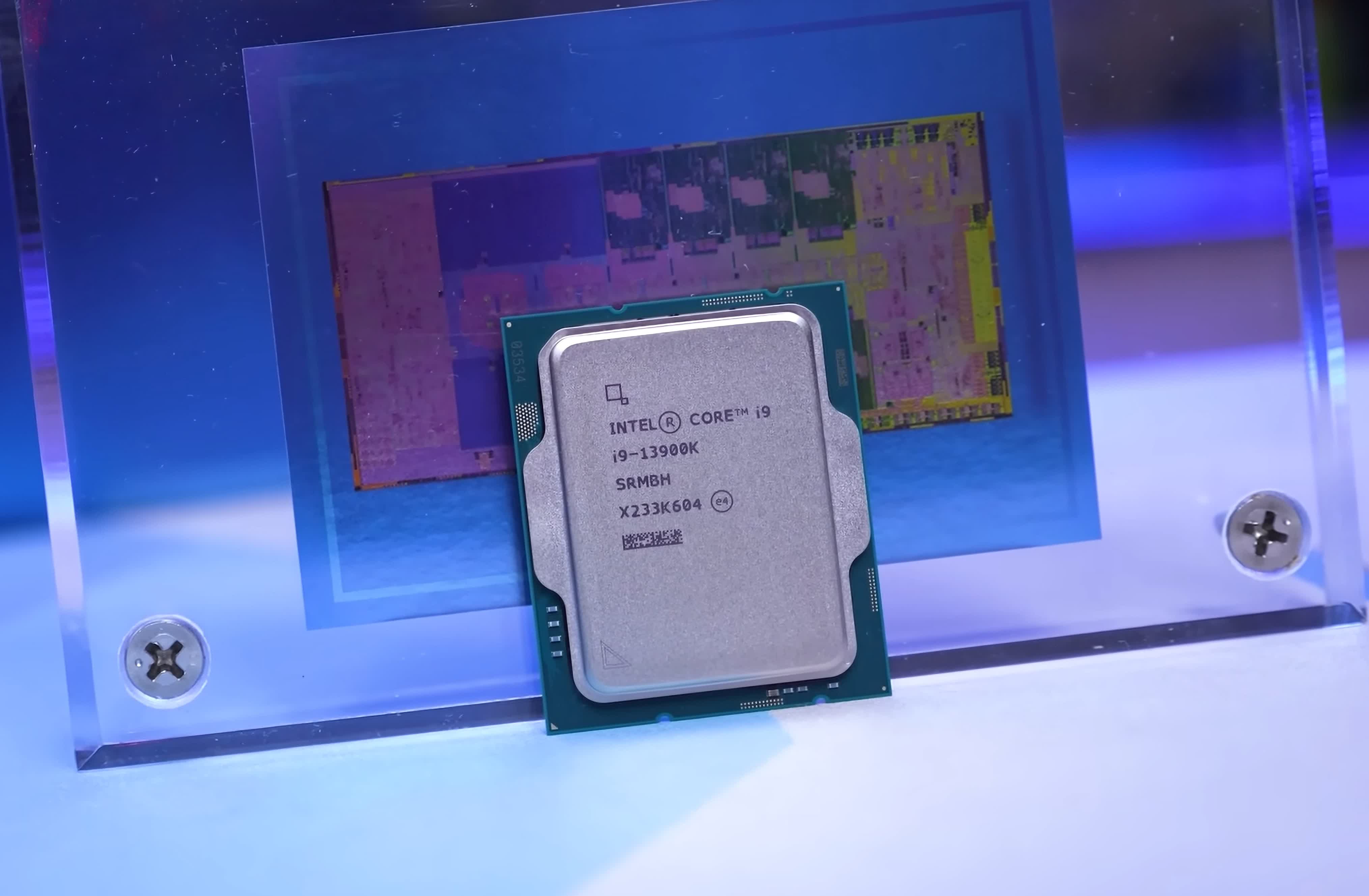 perakendeci intel raptor lake cpu rma iadelerinin onceki nesillere gore 4 kata kadar arttigini 4JiDkeOy