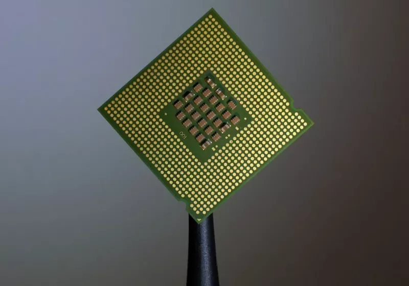 Perakendeci, Intel Raptor Lake CPU RMA iadelerinin önceki nesillere göre 4 kata kadar arttığını söylüyor 3 perakendeci intel raptor lake cpu rma iadelerinin onceki nesillere gore 4 kata kadar arttigini I6lCfk6b