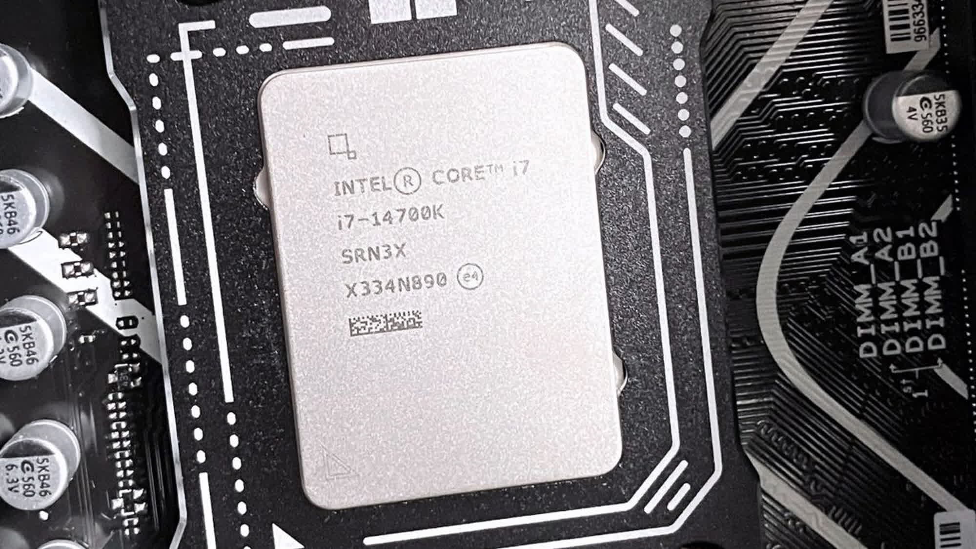 perakendeci intel raptor lake cpu rma iadelerinin onceki nesillere gore 4 kata kadar arttigini lHi31jaN