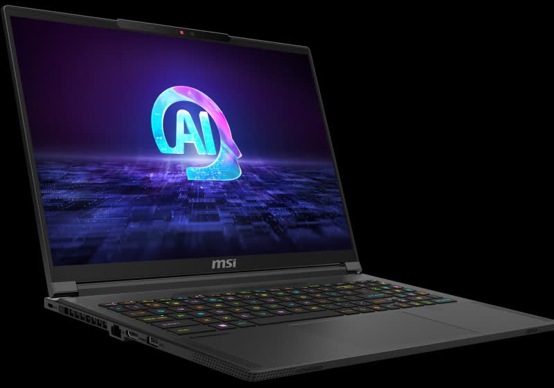 Pil ömrü Snapdragon X'in gerçek satış noktası haline geldikçe AI bilgisayarların yükselişi yavaş olabilir 23 pil omru snapdragon xin gercek satis noktasi haline geldikce ai bilgisayarlarin yukselisi yavas olabilir lvQVerD6