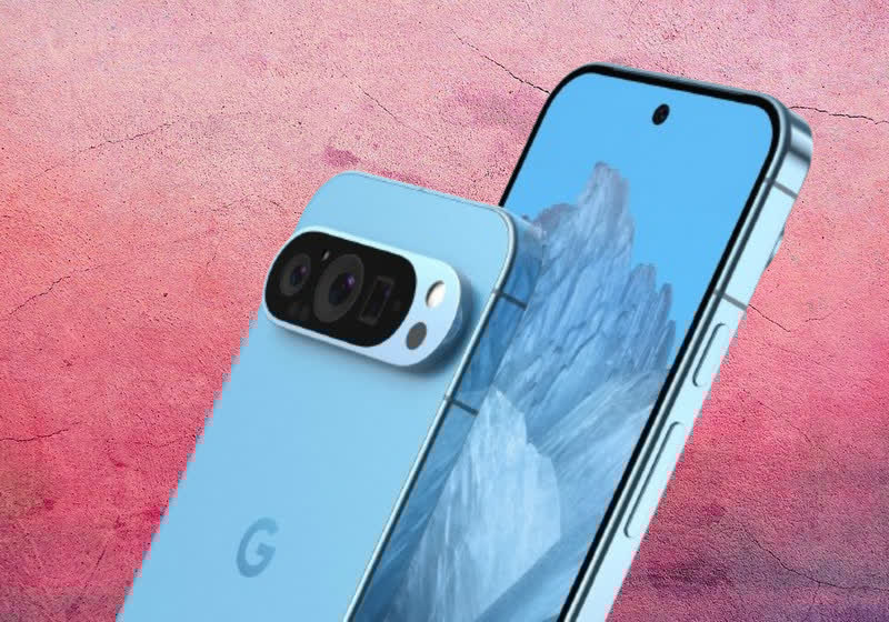 Pixel 9 telefonları "Google AI" adı verilen Microsoft Recall benzeri bir özellik ile birlikte gelebilir 24 pixel 9 telefonlari google ai adi verilen microsoft recall benzeri bir ozellik ile birlikte TYw1WfIp