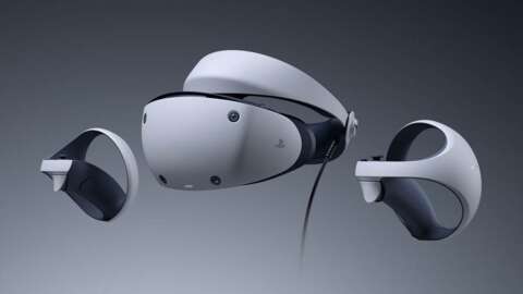PlayStation VR 2, Amazon ve Diğer Perakendecilerde Sınırlı Süreli Büyük İndirim Aldı 2 playstation vr 2 amazon ve diger perakendecilerde sinirli sureli buyuk indirim aldi 4KV1zr93