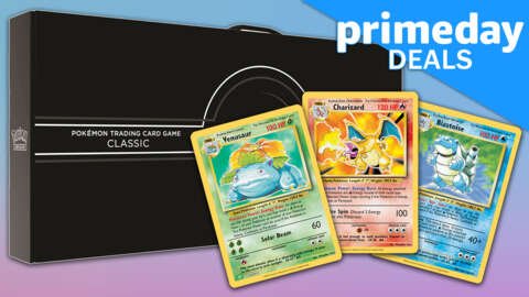 Pokemon TCG Fırsatları Temmuz Ayında En İyi Satın Alma Black Friday'inde - 1. Nesil Koleksiyoncu Seti 150 Dolar İndirimli 2 pokemon tcg firsatlari temmuz ayinda en iyi satin alma black fridayinde 1 nesil