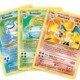 Pokemon TCG Fırsatları Temmuz Ayında En İyi Satın Alma Black Friday'inde - 1. Nesil Koleksiyoncu Seti 150 Dolar İndirimli 5 Gallery image 4