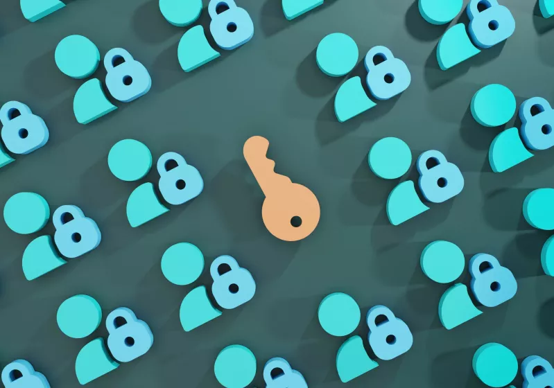 Popüler bir bilgisayar korsanlığı forumuna rekor sayıda 10 milyar şifre gönderildi 3 populer bir bilgisayar korsanligi forumuna rekor sayida 10 milyar sifre gonderildi