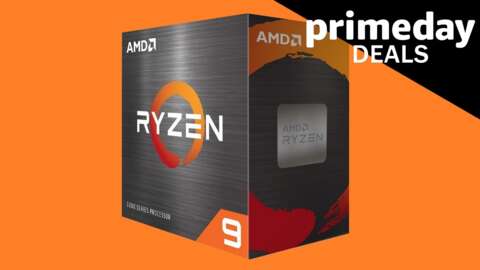 Prime Day CPU Fırsatları - Amazon'da AMD Ryzen ve Intel İşlemcilerde Yüzlerce Dolar Tasarruf Edin 5 prime day cpu firsatlari amazonda amd ryzen ve intel islemcilerde yuzlerce dolar tasarruf P1gelSBc