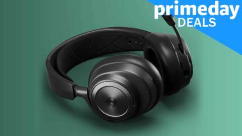 Prime Day Fırsatı - En İyi Premium Oyuncu Kulaklığı Amazon'da Şimdiye Kadarki En Düşük Fiyata Satışta 17 prime day firsati en iyi premium oyuncu kulakligi amazonda simdiye kadarki en dusuk RINAYNjG