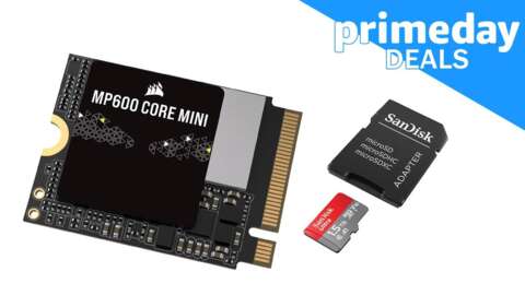 Prime Day İçin Ucuz SSD'ler ve MicroSD Kart Fırsatlarını Yakalayın 21 prime day icin ucuz ssdler ve microsd kart firsatlarini yakalayin 1pNLTGPs