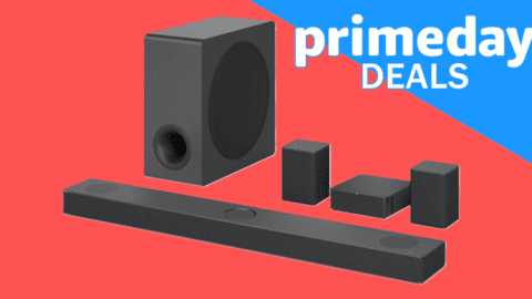Prime Day Sayesinde Bu 1.000 Dolarlık LG Hoparlör Sistemini %50'den Fazla İndirimle Alın 6 prime day sayesinde bu 1000 dolarlik lg hoparlor sistemini 50den fazla indirimle alin 15ZQZHBl