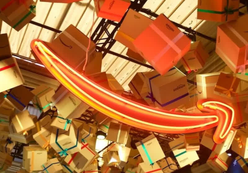 Prime Day teknoloji fırsatları: Bu yılki etkinlik için en iyi seçimlerimiz 25 prime day teknoloji firsatlari bu yilki etkinlik icin en iyi secimlerimiz