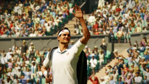 Prime Day'de Top Spin 2K25'i En Düşük Fiyata Alın 16 prime dayde top spin 2k25i en dusuk fiyata alin 9rUZfy5B