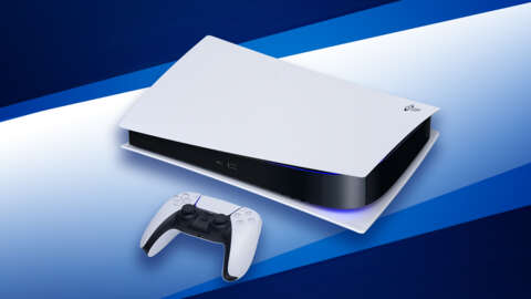 PS5 Satışları PS4'ü Geride Bırakırken, Xbox Series X|S ABD'de Xbox One'ın Gerisinde Kaldı 20 ps5 satislari ps4u geride birakirken xbox series xs abdde xbox onein gerisinde kaldi dLH4VLdn