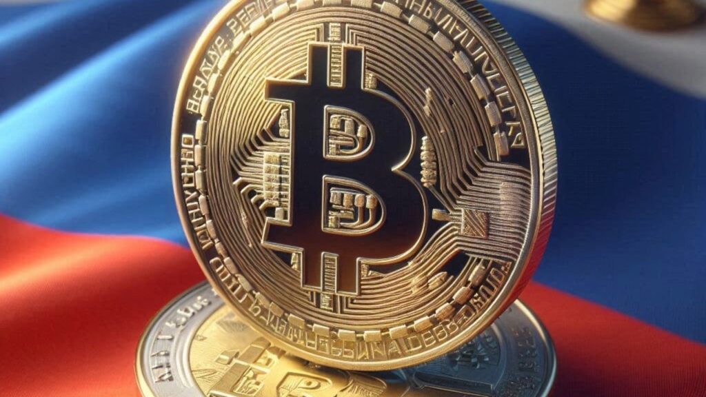 Putin, Rusya'da Dijital Ruble ve Kripto Benimsenmesini Başlatmak İçin 'Anı Yakalayın' Çağrısında Bulundu 30 putin rusyada dijital ruble ve kripto benimsenmesini baslatmak icin ani yakalayin cagrisinda bulundu PVGZaJJB