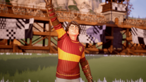 Quidditch Champions, Oynanış, Özelleştirme ve Mekanları Gösteren Şimdiye Kadarki En İyi Fragmanı Aldı 33 quidditch champions oynanis ozellestirme ve mekanlari gosteren simdiye kadarki en iyi fragmani aldi kzJDDs9i