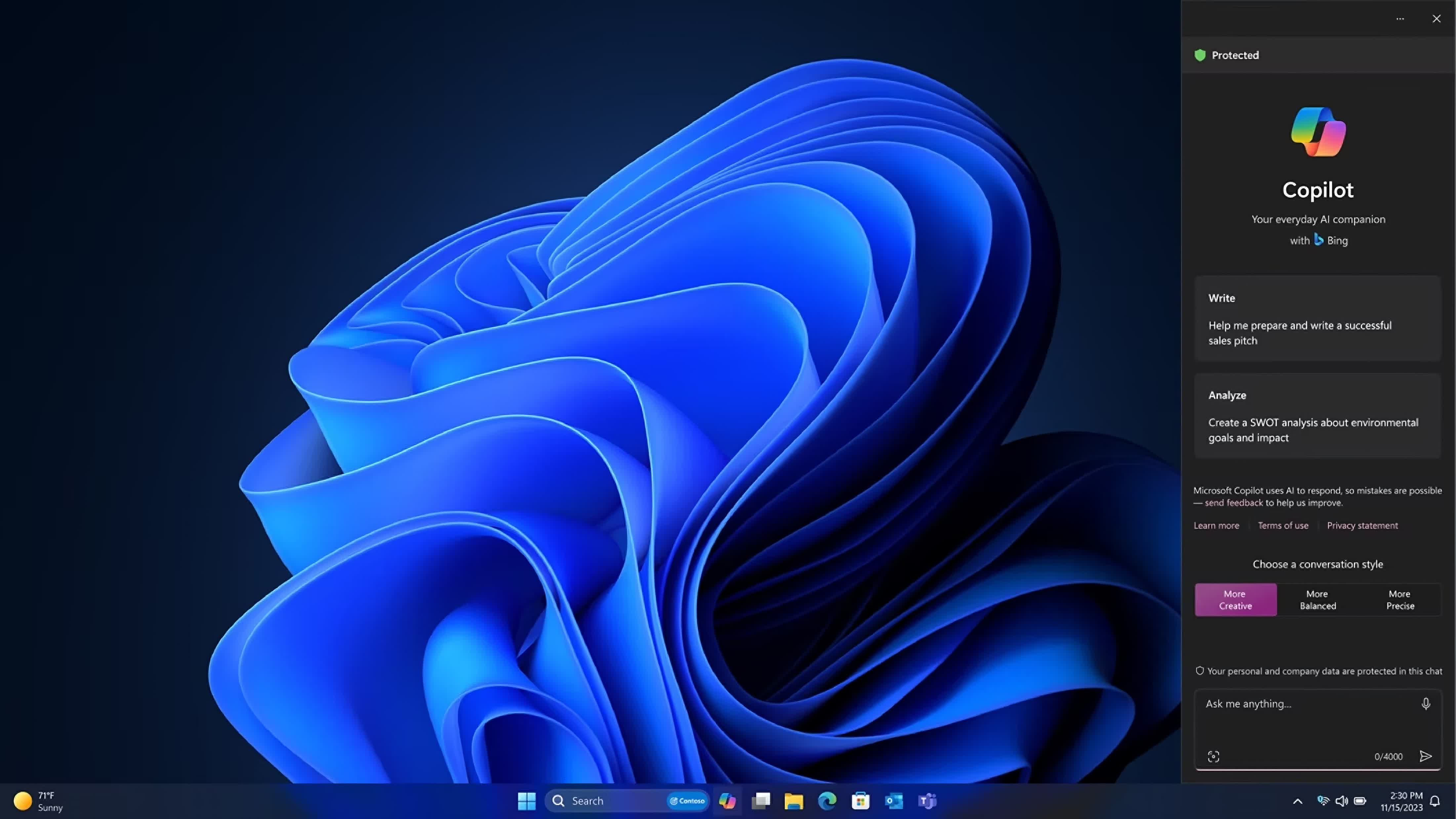 rakipsiz firsat sadece 1997 dolara windows 11 pro lisansi edinin 0 2mjmJpnl
