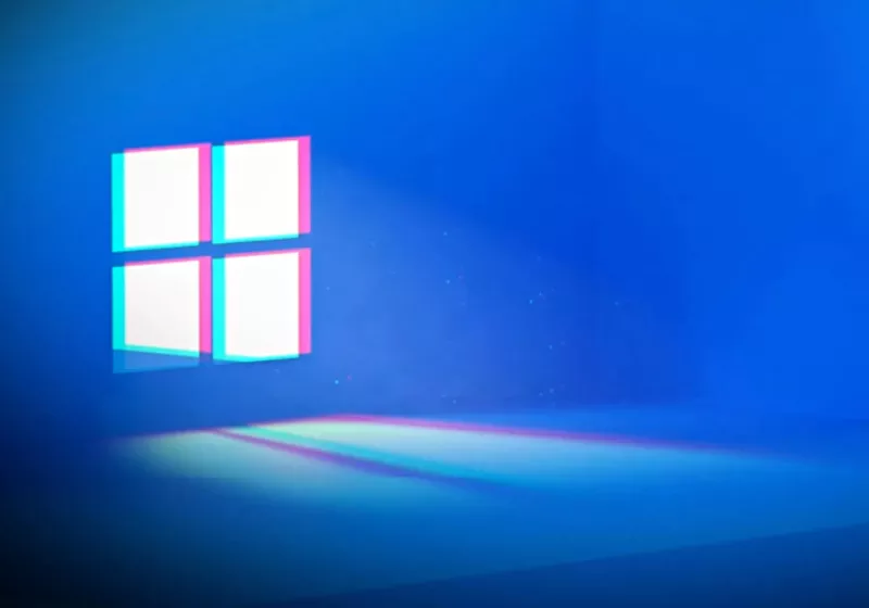 Rakipsiz fırsat: Sadece 19,97 dolara Windows 11 Pro lisansı edinin 12 rakipsiz firsat sadece 1997 dolara windows 11 pro lisansi edinin FjB8I3ER