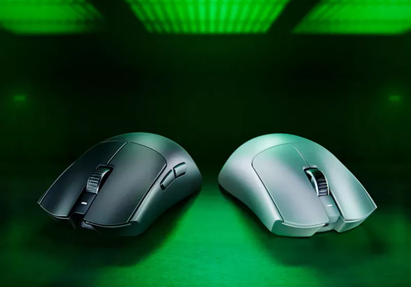 Razer'ın yeni fare ayarları, profesyonel oyunculara fare yönü ve hassasiyeti üzerinde daha iyi kontrol sağlıyor 28 razerin yeni fare ayarlari profesyonel oyunculara fare yonu ve hassasiyeti uzerinde daha iyi kontrol