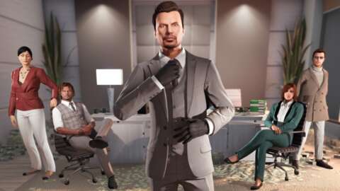 Rockstar Web Sitesi Güncellemesi GTA+'nın Nintendo Switch'e Gelebileceğine İşaret Edebilir 2 rockstar web sitesi guncellemesi gtanin nintendo switche gelebilecegine isaret edebilir c1Vc2J5k