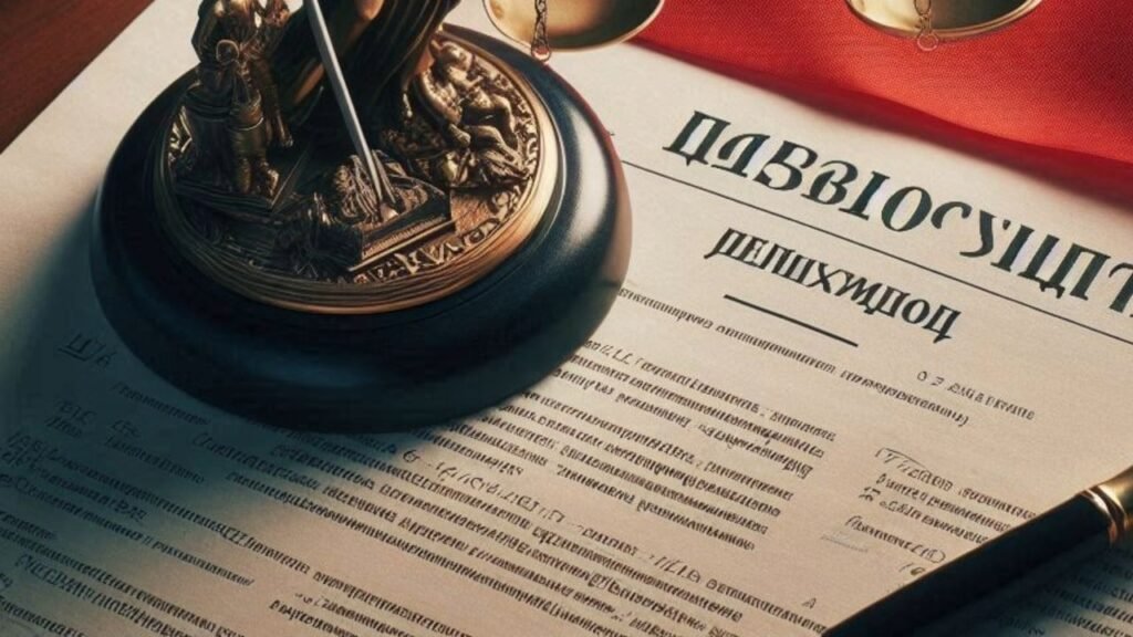 Rusya Bankası Yaklaşan Stabilcoin Düzenlemesinin Koşullarını Tartışıyor 19 rusya bankasi yaklasan stabilcoin duzenlemesinin kosullarini tartisiyor AxPLn4Kh