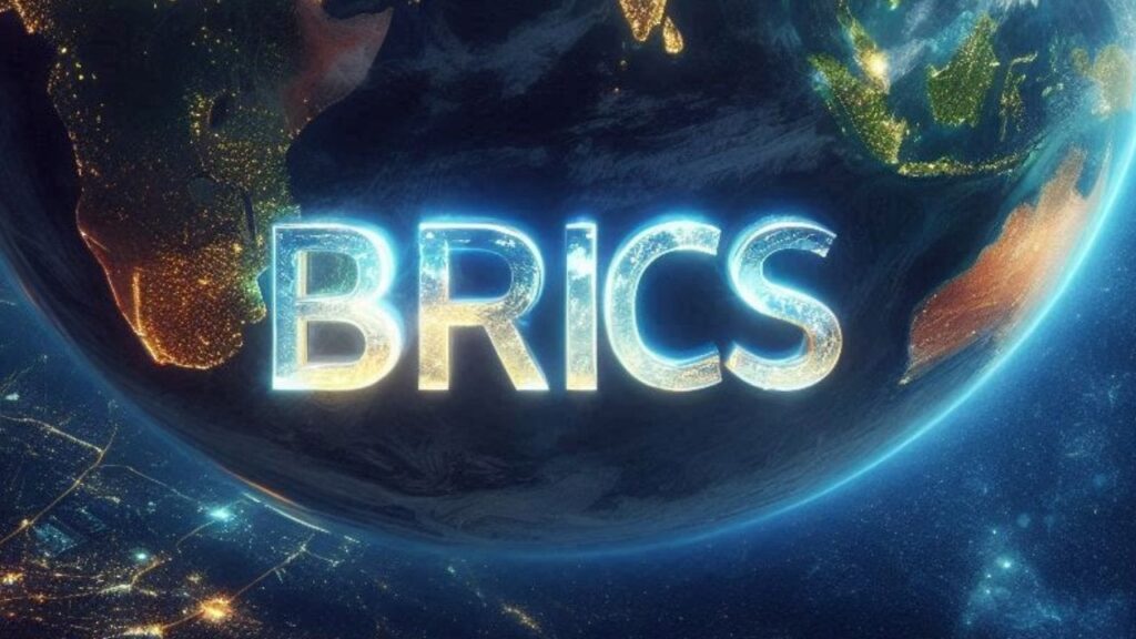 Rusya Devlet Duması Başkan Yardımcısı: Yeni Bir Ekonomik Gerçeklik Yaratmak İçin BRICS SWIFT Karşılığı Gerekli 22 rusya devlet dumasi baskan yardimcisi yeni bir ekonomik gerceklik yaratmak icin brics swift karsiligi 1XltH4Sj