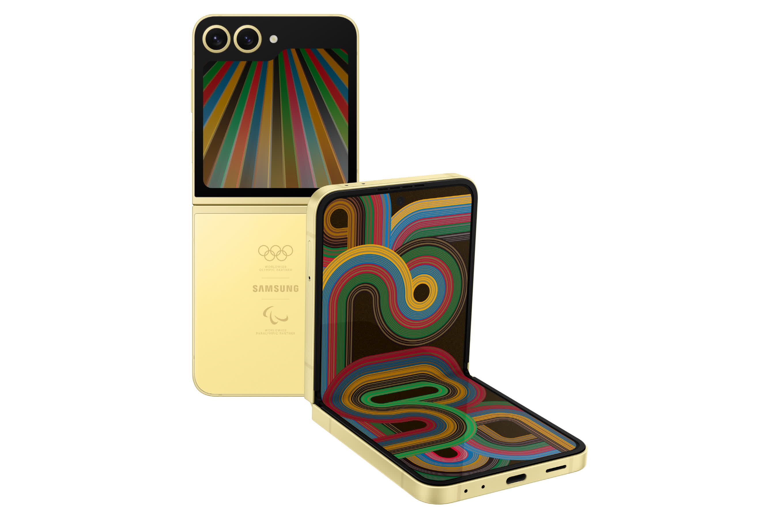 samsung galaxy z fold6 galaxy z flip6 yeni yapay zeka ozellikleri yeni akilli saatler