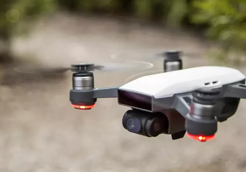 Senatonun ÇKP İHA'larına Karşı Mücadele Yasası'nı kaldırmasıyla DJI ülke çapındaki yasağı atlattı 3 senatonun ckp ihalarina karsi mucadele yasasini kaldirmasiyla dji ulke capindaki yasagi atlatti q62bDZ7I
